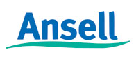 Ansell Medical Exam Glove