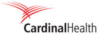 Cardinal Health Exam Gloves