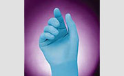 Cardinal Esteem Stretchy Nitrile Exam Glove