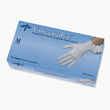 Medline Universal 3G Synthetic Exam Glove