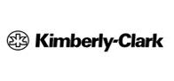 Kimberly-Clark Exam Gloves