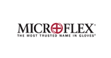 Microflex Exam Gloves