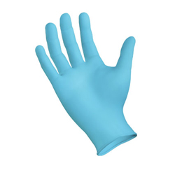 Sempermed SemperCare Nitrile Exam Gloves
