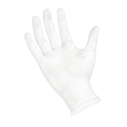 Sempermed Synthetic Exam Gloves