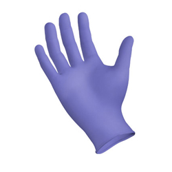 Sempermed SemperSure Nitrile Exam Gloves