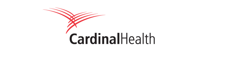Cardinal Health Medical Exam Gloves