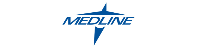 Medline Medical Exam Gloves