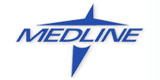 Medline Exam Gloves
